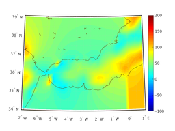 LHTFL_surface_06f004_interp.png