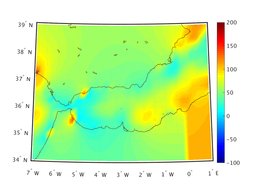 LHTFL_surface_06f005_interp.png