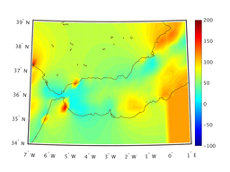 LHTFL_surface_06f006_interp.png