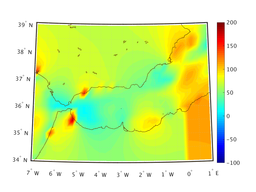 LHTFL_surface_12f001_interp.png