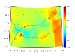 LHTFL_surface_12f002_interp.png