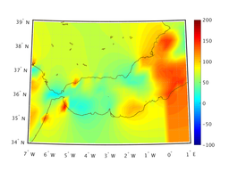 LHTFL_surface_12f003_interp.png