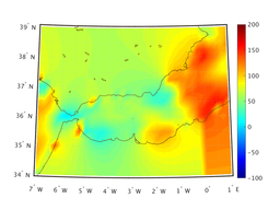 LHTFL_surface_12f004_interp.png