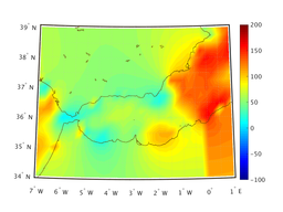 LHTFL_surface_12f005_interp.png
