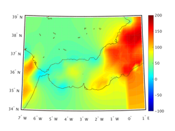 LHTFL_surface_12f006_interp.png