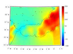 LHTFL_surface_18f001_interp.png