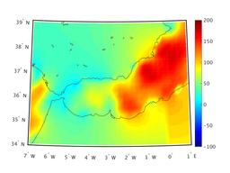 LHTFL_surface_18f002_interp.png