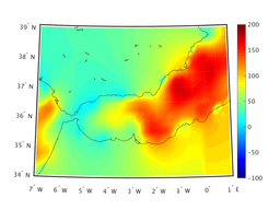 LHTFL_surface_18f003_interp.png