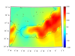 LHTFL_surface_18f004_interp.png