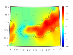 LHTFL_surface_18f005_interp.png