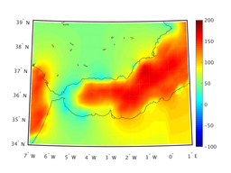 LHTFL_surface_18f006_interp.png