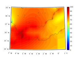 RH_2maboveground_00f005_interp.png