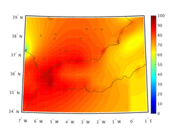 RH_2maboveground_00f006_interp.png