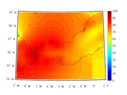 RH_2maboveground_06f001_interp.png