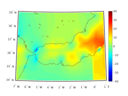 SHTFL_surface_00f001_interp.png