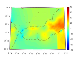 SHTFL_surface_00f002_interp.png