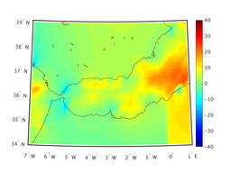 SHTFL_surface_00f003_interp.png