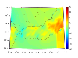 SHTFL_surface_00f004_interp.png