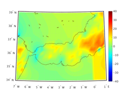 SHTFL_surface_00f005_interp.png