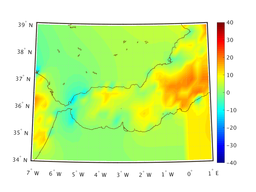 SHTFL_surface_00f006_interp.png