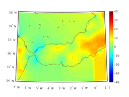 SHTFL_surface_06f001_interp.png