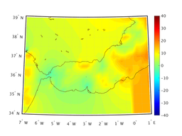 SHTFL_surface_06f002_interp.png