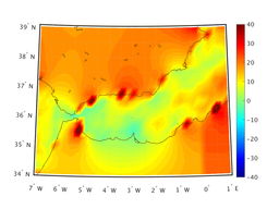 SHTFL_surface_06f003_interp.png