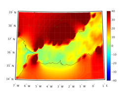 SHTFL_surface_06f004_interp.png
