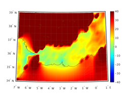 SHTFL_surface_06f005_interp.png