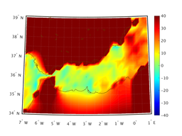 SHTFL_surface_06f006_interp.png