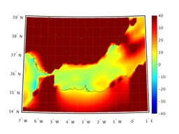 SHTFL_surface_12f001_interp.png