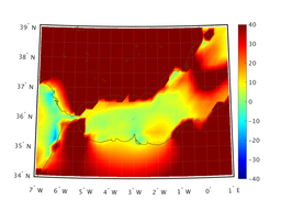 SHTFL_surface_12f002_interp.png