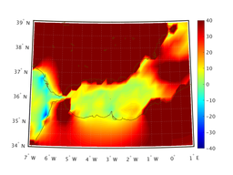 SHTFL_surface_12f003_interp.png