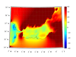 SHTFL_surface_12f004_interp.png