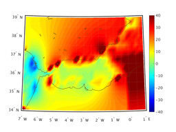 SHTFL_surface_12f005_interp.png