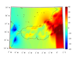 SHTFL_surface_12f006_interp.png