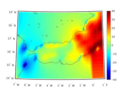 SHTFL_surface_18f001_interp.png