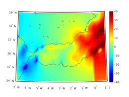 SHTFL_surface_18f002_interp.png