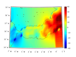 SHTFL_surface_18f003_interp.png