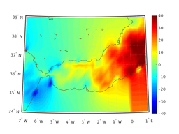 SHTFL_surface_18f004_interp.png