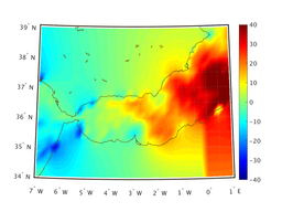 SHTFL_surface_18f005_interp.png