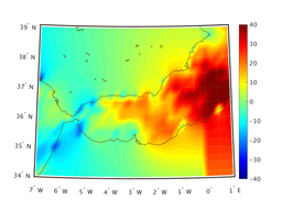 SHTFL_surface_18f006_interp.png