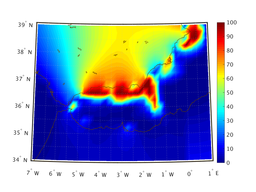TCDC_entireatmosphere_00f001_interp.png