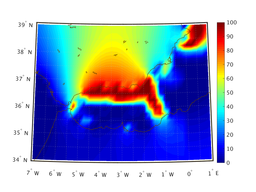 TCDC_entireatmosphere_00f002_interp.png