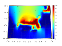 TCDC_entireatmosphere_00f003_interp.png