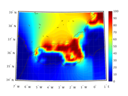 TCDC_entireatmosphere_00f004_interp.png