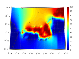 TCDC_entireatmosphere_00f005_interp.png