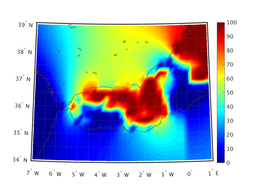 TCDC_entireatmosphere_00f006_interp.png