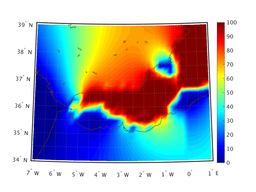 TCDC_entireatmosphere_06f001_interp.png