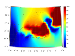 TCDC_entireatmosphere_06f002_interp.png